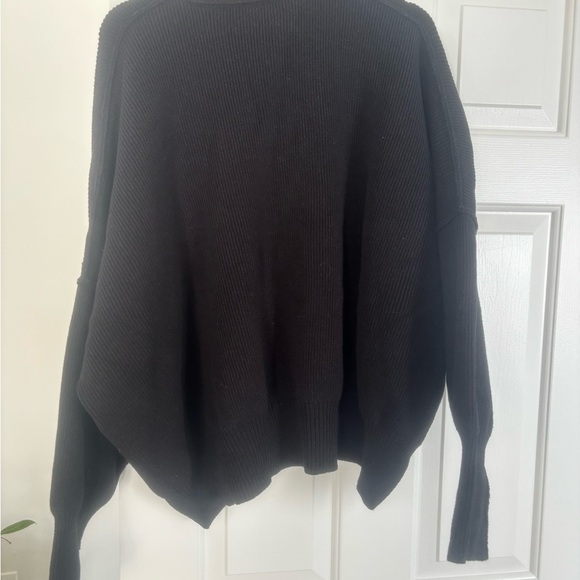 Free People Easy Street Tunic - Picture 6 of 6